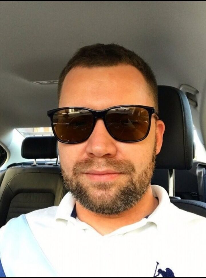  44624231  , 37 ,    --