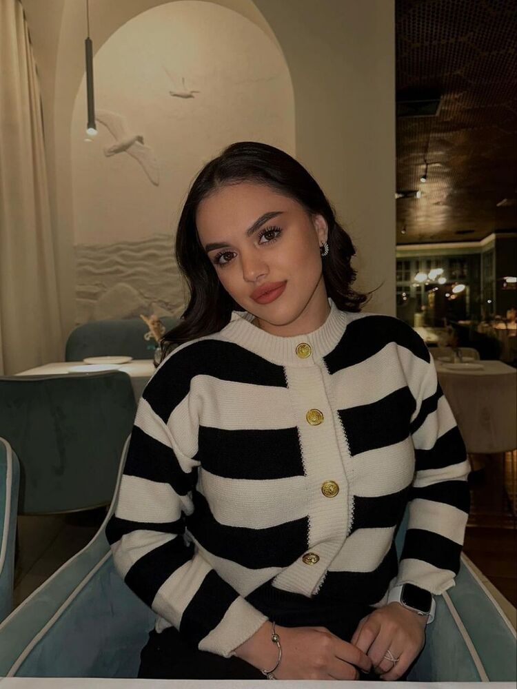 ���� 42944991 ������� ������, 25 ���, ���� ���������� � ������