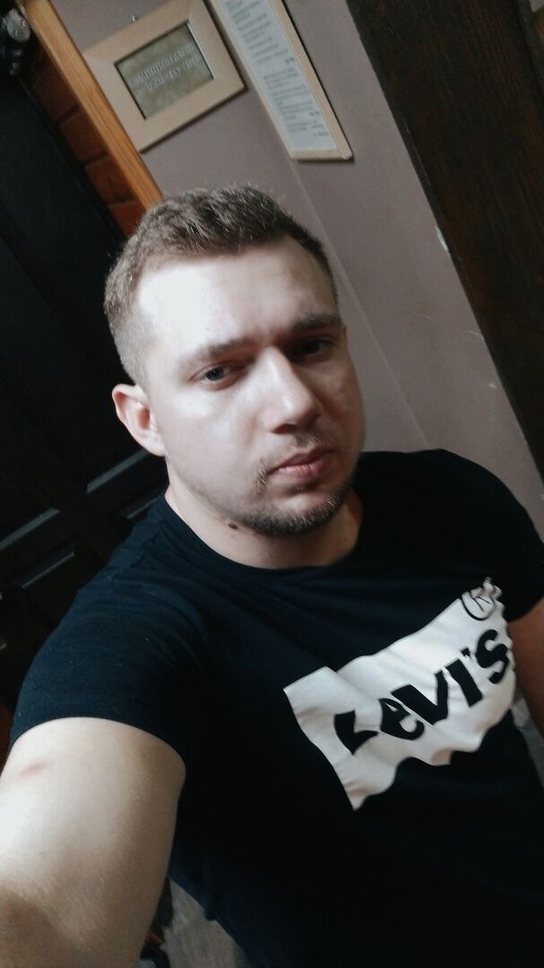 ���� 55378171 ������� ������, 29 ���, ���� ���������� � ��������