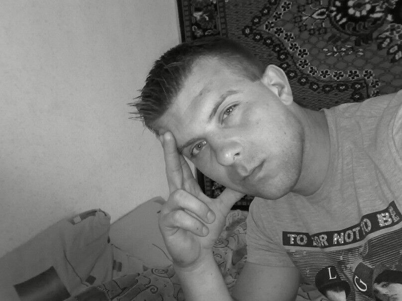 ���������� ������, ���� ������� ���������, 38 ���, ������������ ��� ������, ����� � ���������, c�������� ���������