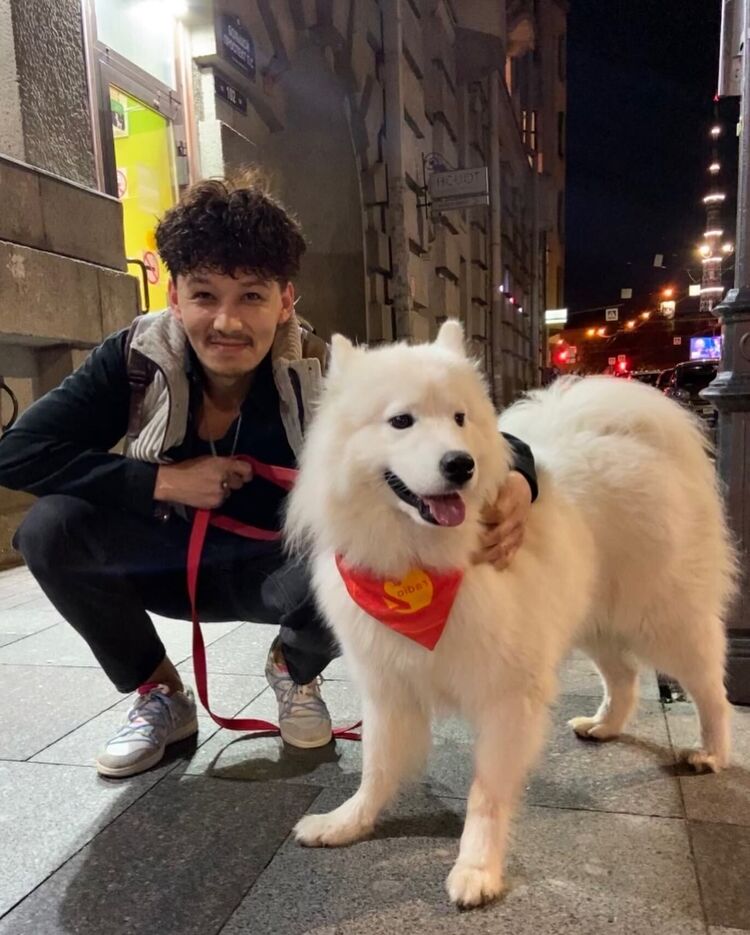 ���� 38770581 ������� ����, 26 ���, ���� ���������� � �����-����������