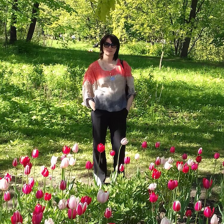  10062381  , 45 ,    -