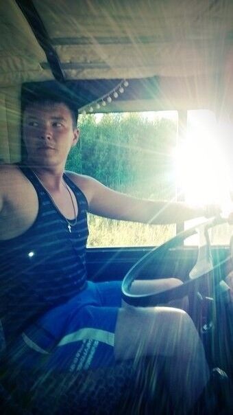 ���������� ������ ��������, ���� ������� ���������, 31 ���, ������������ ��� ������, ����� � ���������, c�������� ���������