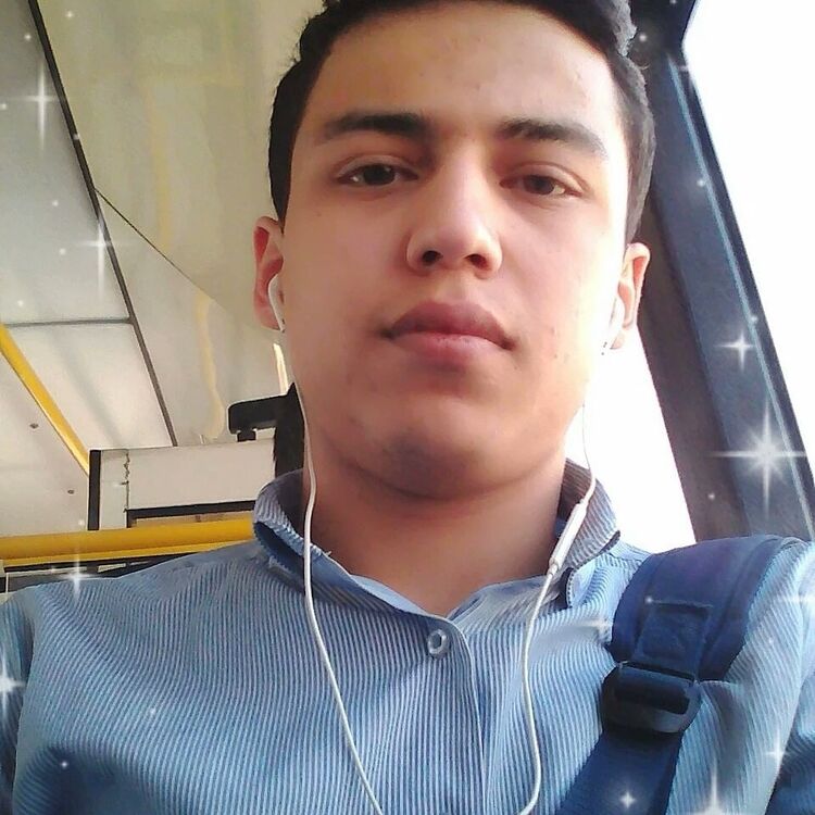 ���� 15090081 ������� �������, 28 ���, ���� ���������� � ����������