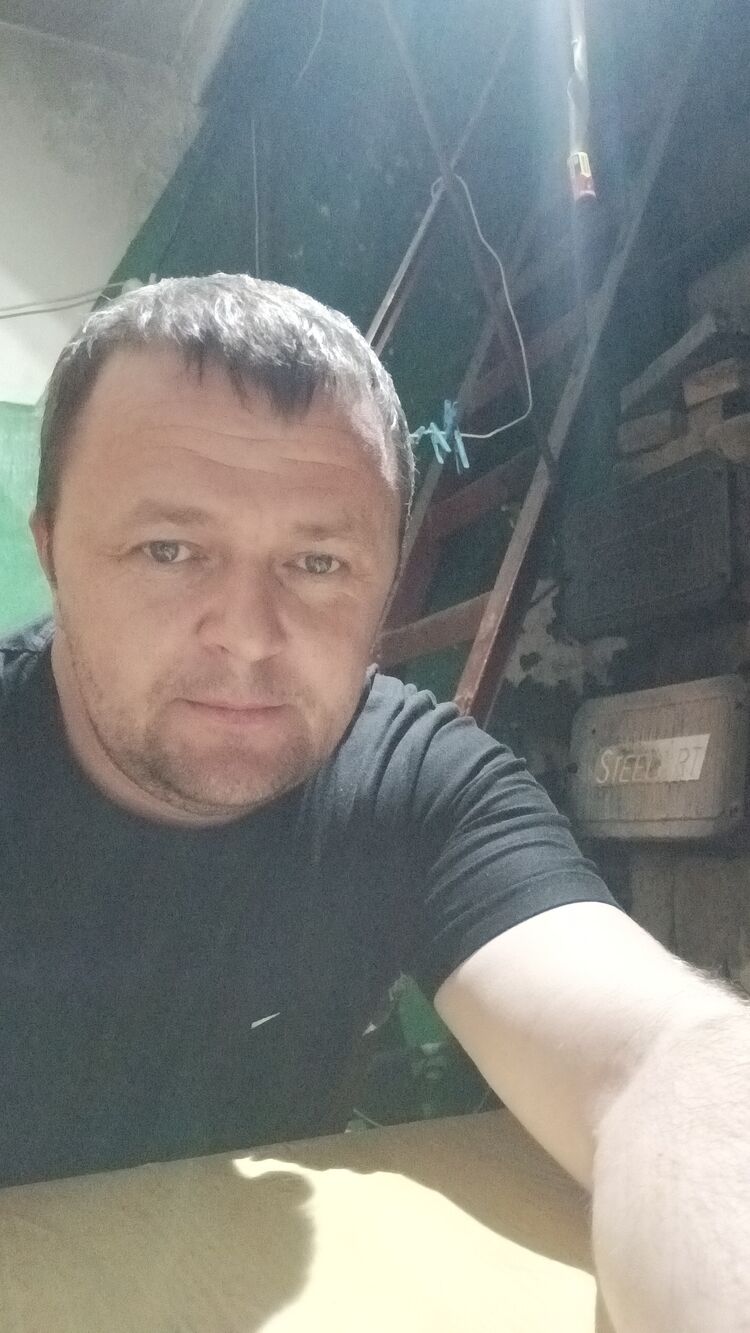 ���� 42650461 ������� �����, 36 ���, ���� ���������� � ��������