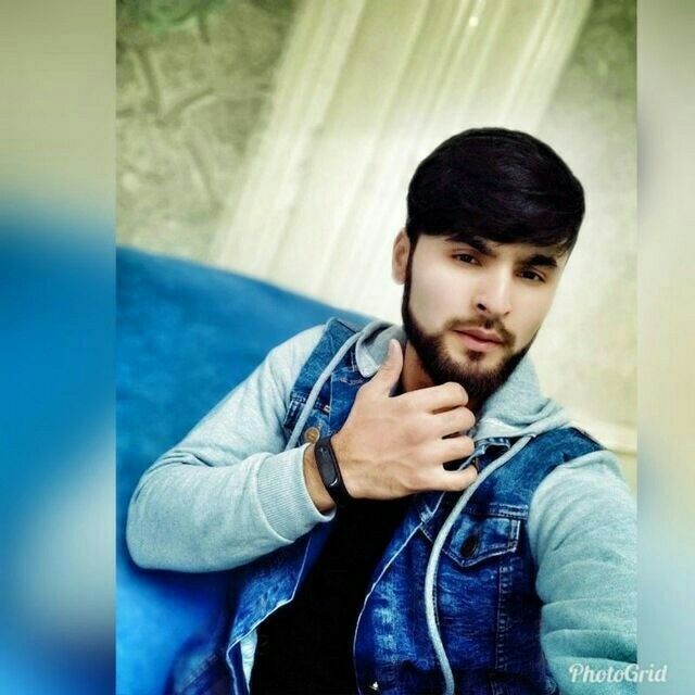  ,   King, 30 ,   ,   , c , 