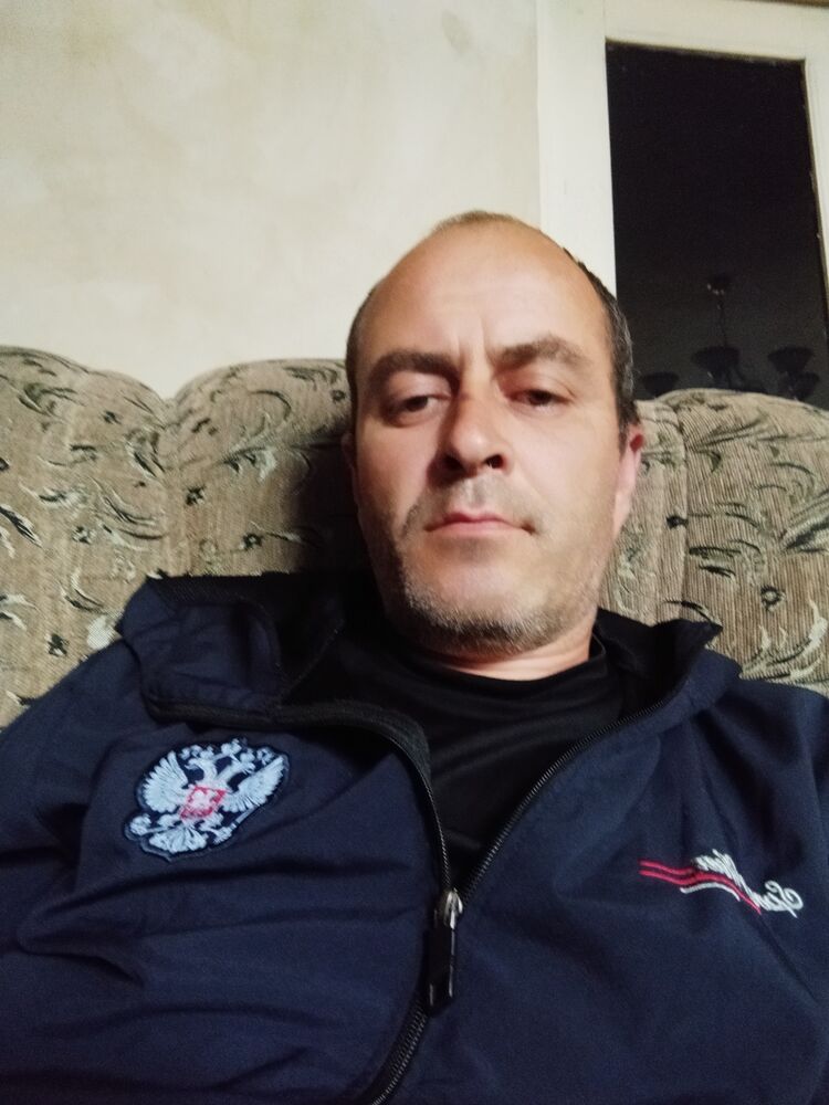  47737671  , 45 ,    
