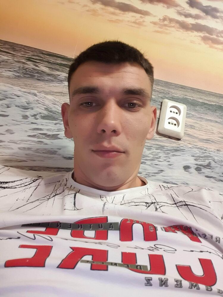  ,   , 31 ,   