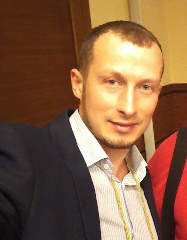 ���� 22038121 ������� Sokofarant, 35 ���, ���� ���������� � �����������