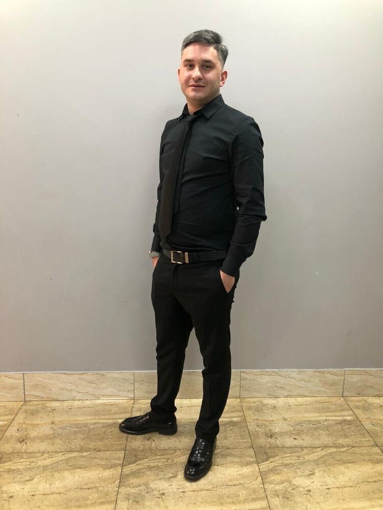  -,   , 35 ,   ,   