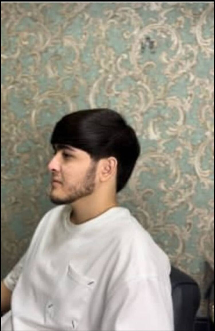  ,   , 23 ,   ,   