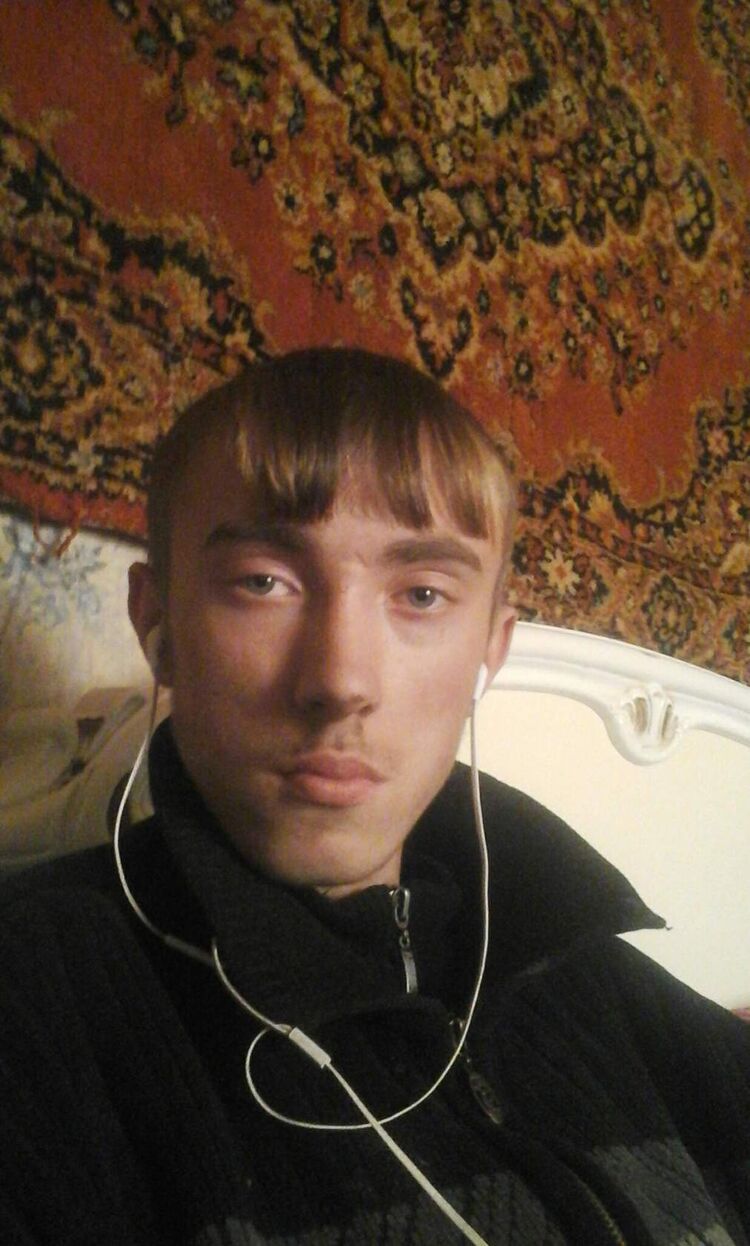 ���� 55093721 ������� �����, 28 ���, ���� ���������� � ������