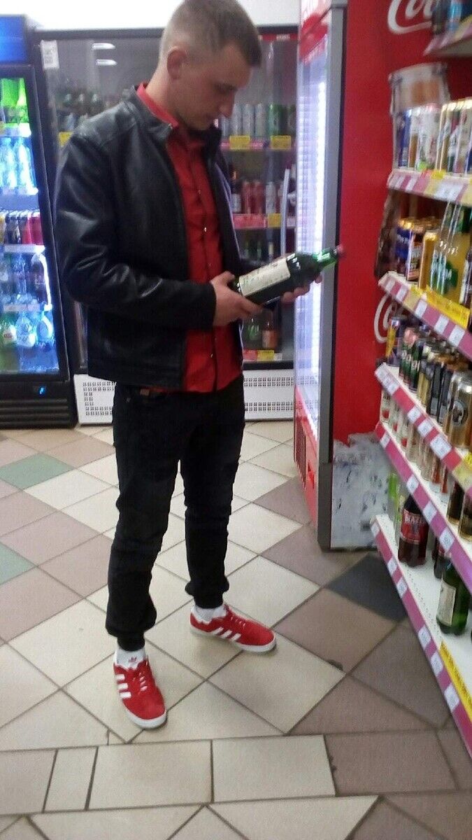 ���� 21395001 ������� �������, 28 ���, ���� ���������� � ���������