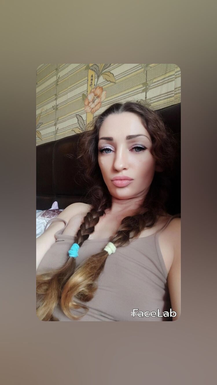  48673331  , 47 ,    