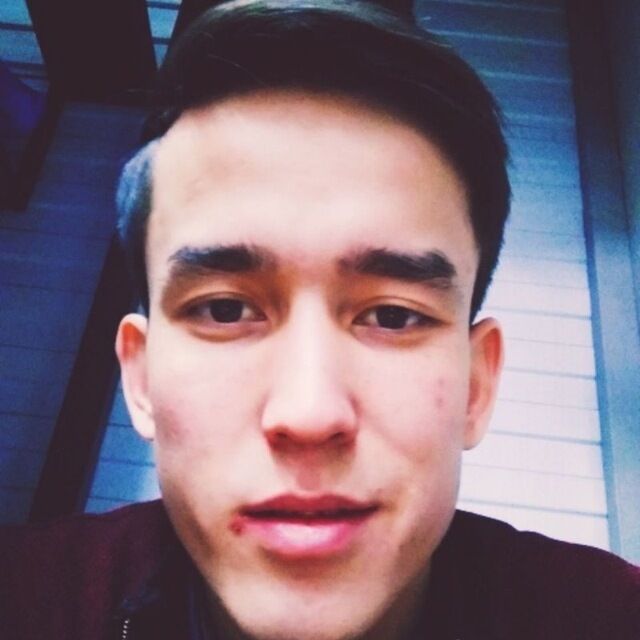  25098491  Dake, 32 ,    