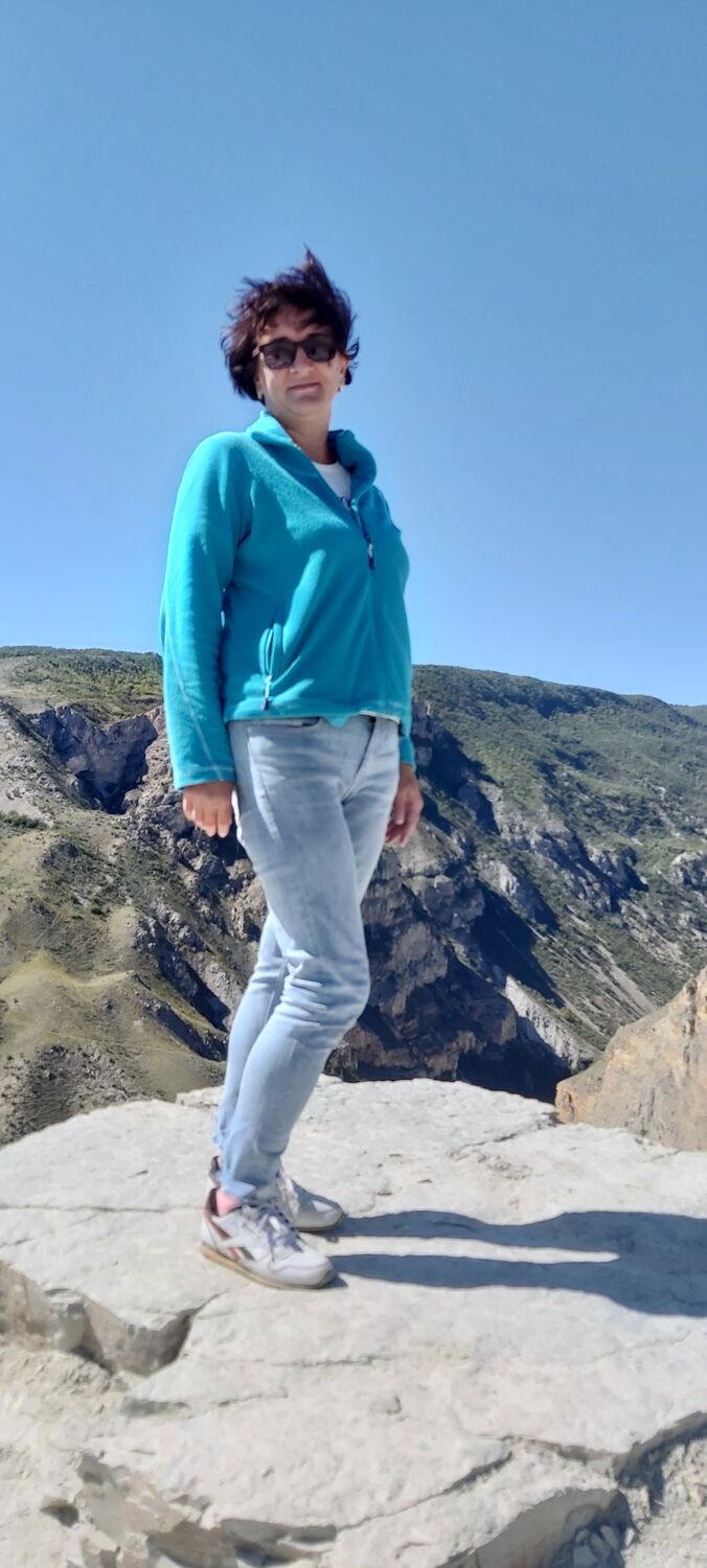 ���� 55657521 ������� �����, 48 ���, ���� ���������� � �����������