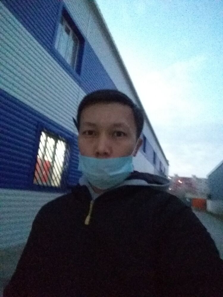 ���������� �������, ���� ������� ����, 33 ����, ������������ ��� ������, ����� � ���������, c�������� ���������