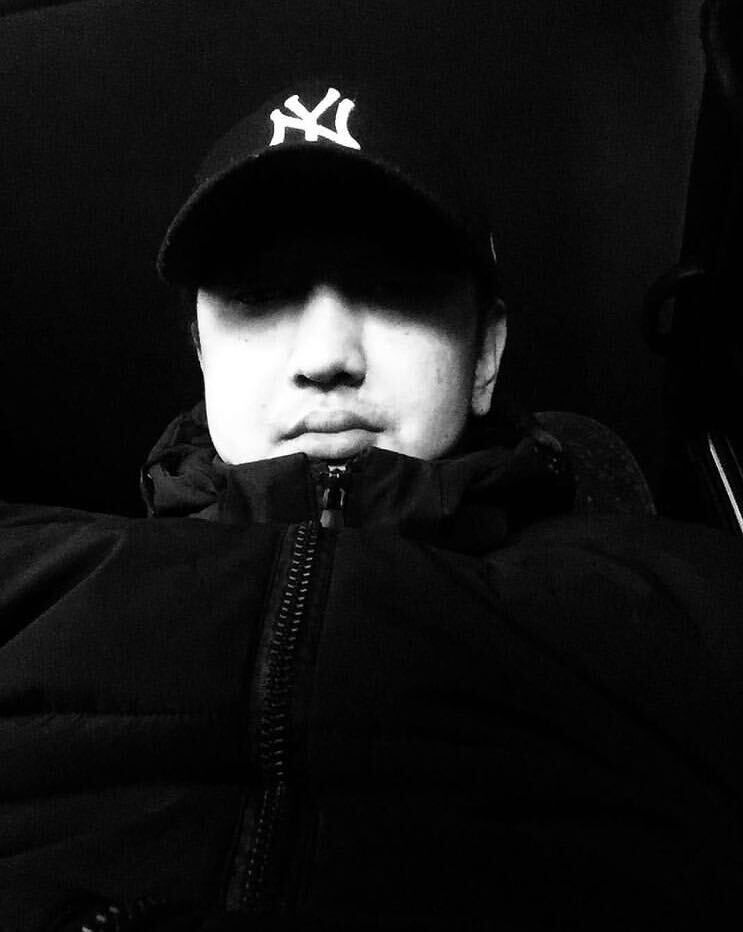 ���� 41841001 ������� �������, 35 ���, ���� ���������� � �������