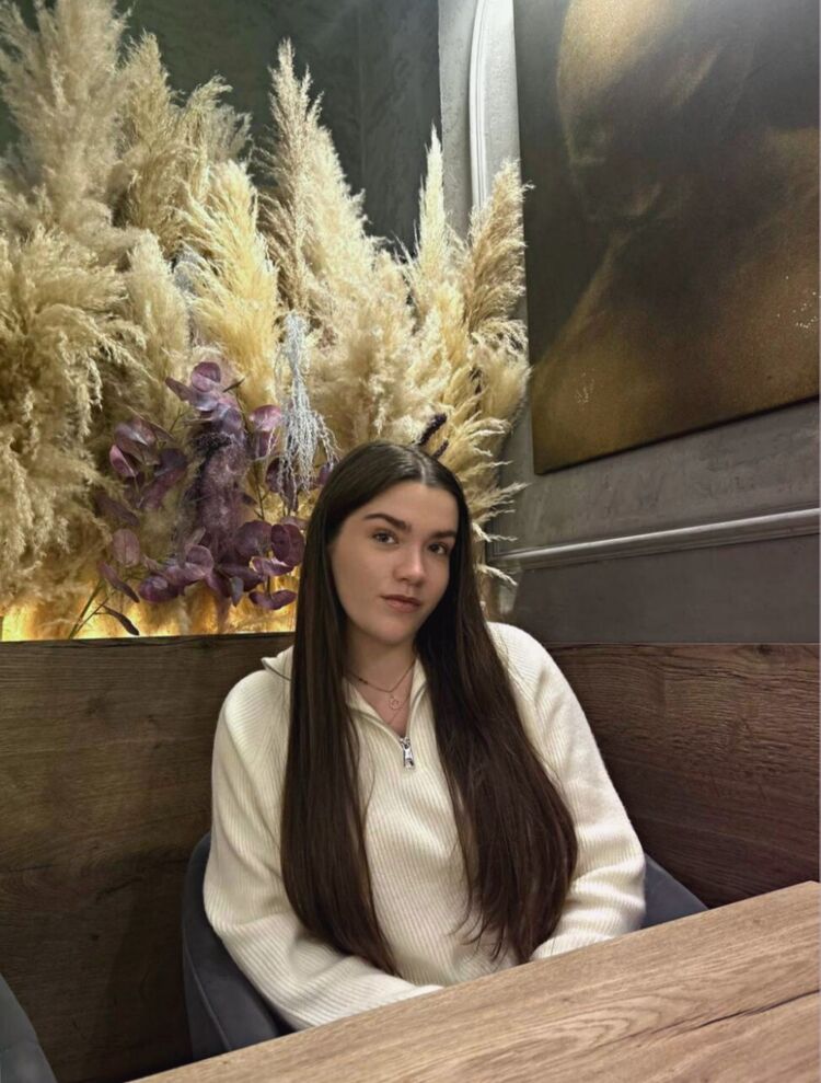 ���� 55123991 ������� �����, 26 ���, ���� ���������� � �������