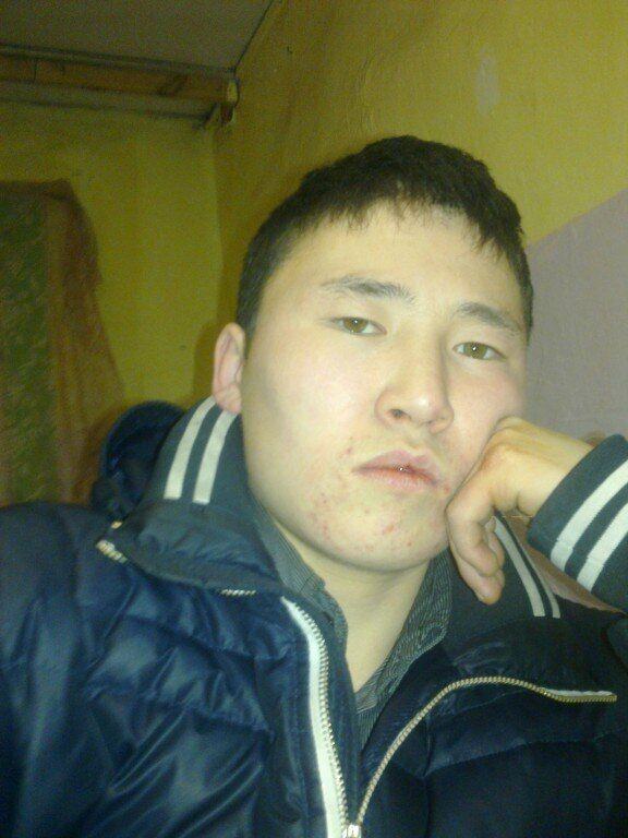 ���� 22983261 ������� ���������, 33 ����, ���� ���������� � �������