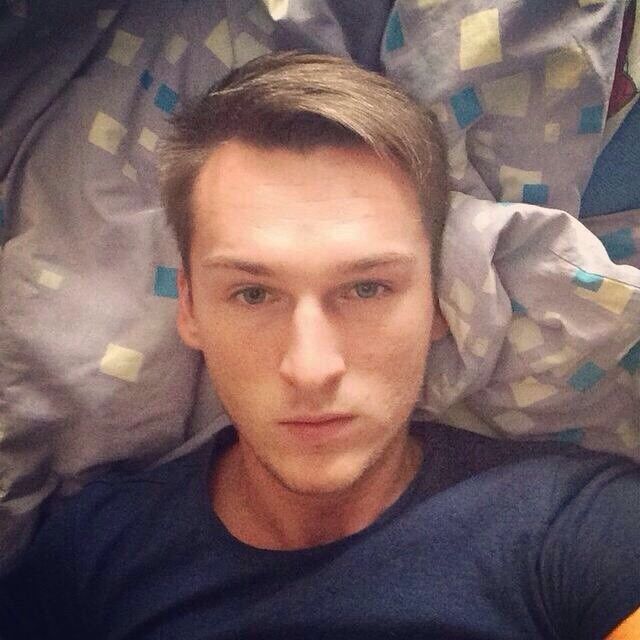 ���� 10405841 ������� ���������, 33 ����, ���� ���������� � ���������