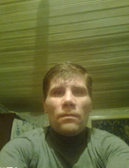 ���� 9358611 ������� �������, 44 ����, ���� ���������� � ������������