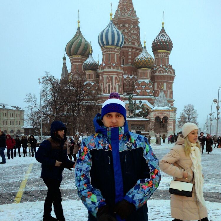 ���������� �������, ���� ������� �����, 35 ���, ������������ ��� ������, c�������� ���������, ���������