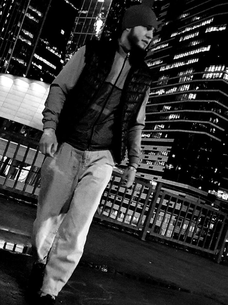 ���������� ������, ���� ������� ����, 27 ���, ������������ ��� ������, ����� � ���������, c�������� ���������