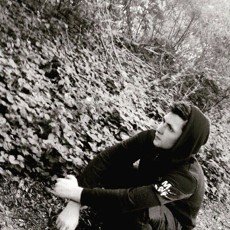 ���� 24662861 ������� ����, 29 ���, ���� ���������� � �������-��-����