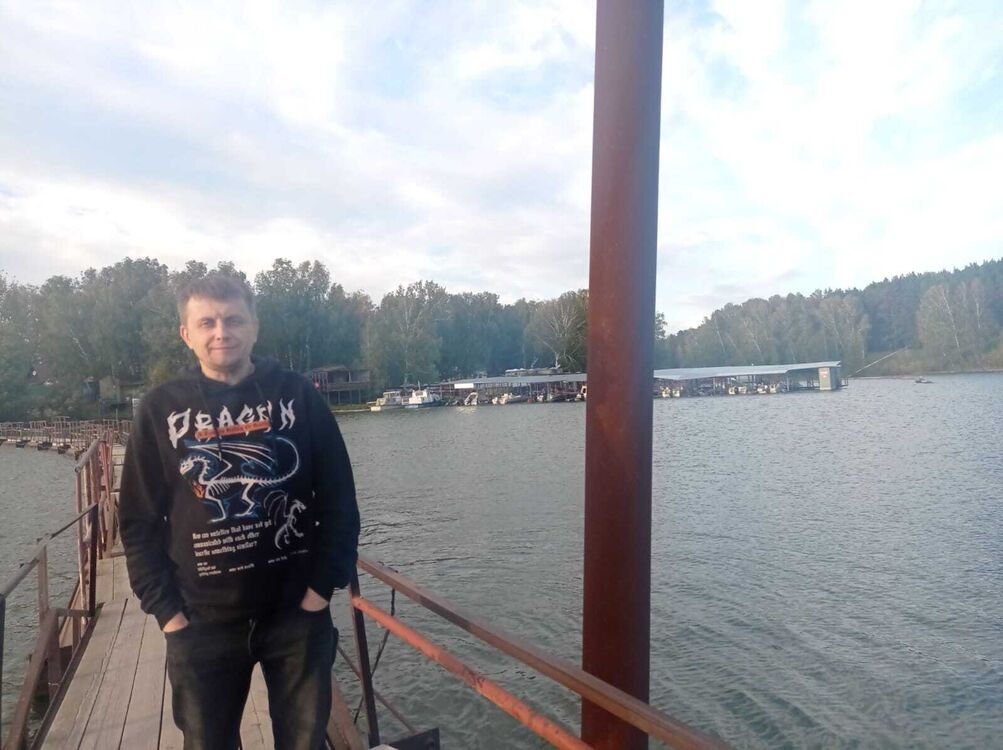 ���������� �����������, ���� ������� �����, 45 ���, ������������ ��� ������, ����� � ���������, c�������� ���������