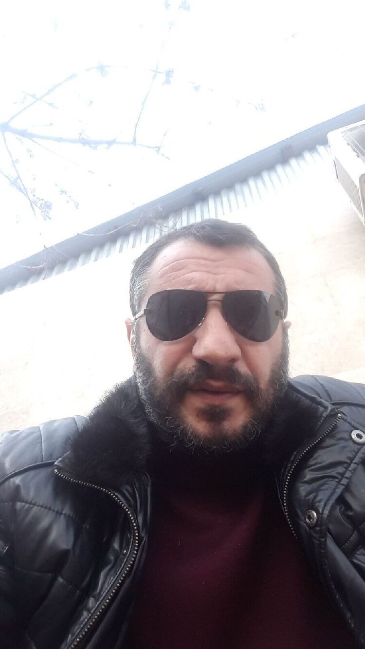  Lambeth,   , 42 ,   ,   