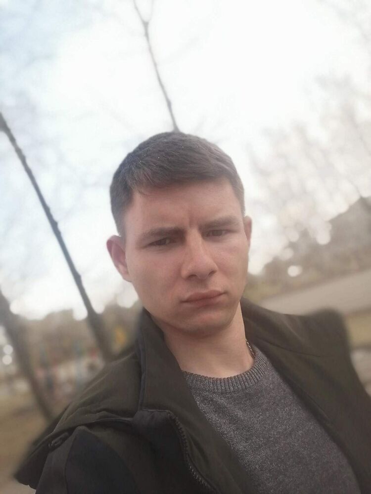 ���� 17652121 ������� �����, 28 ���, ���� ���������� � ������������-��-�����