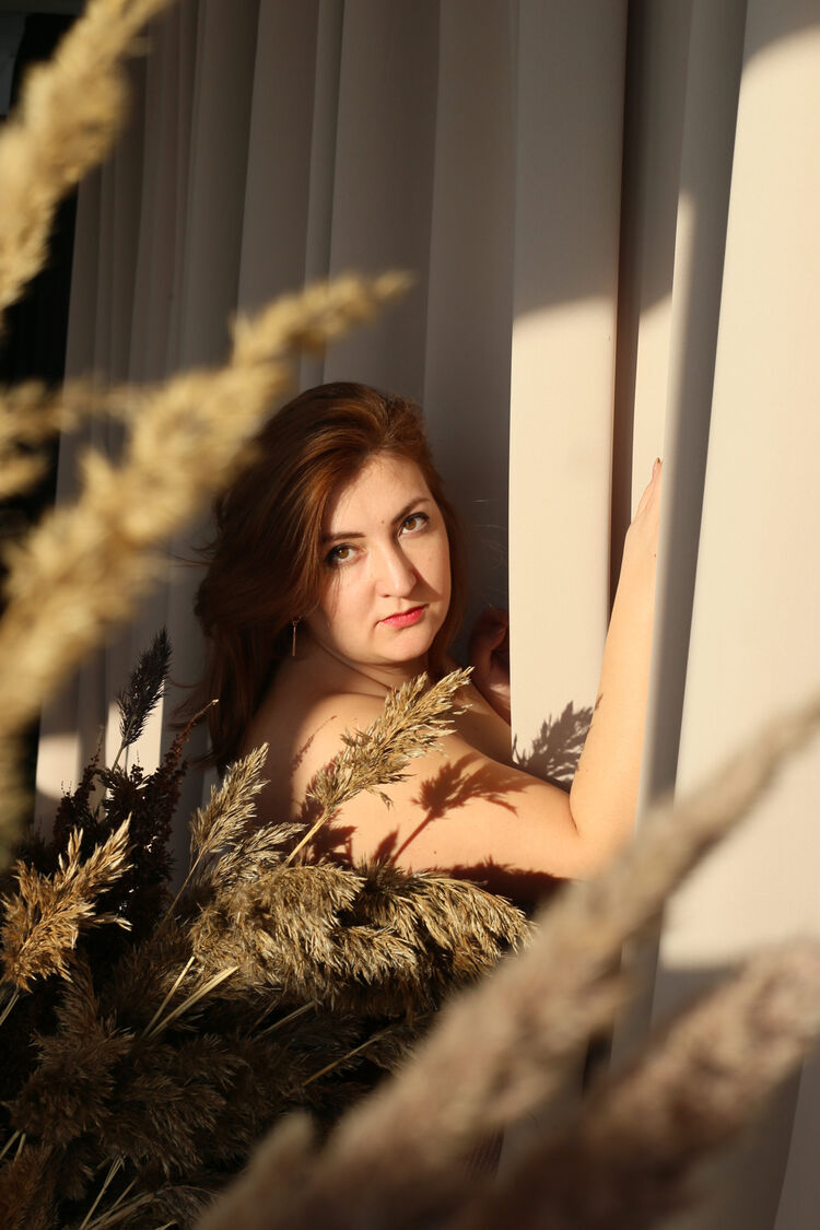 ���� 55102201 ������� ������, 34 ����, ���� ���������� � ��������