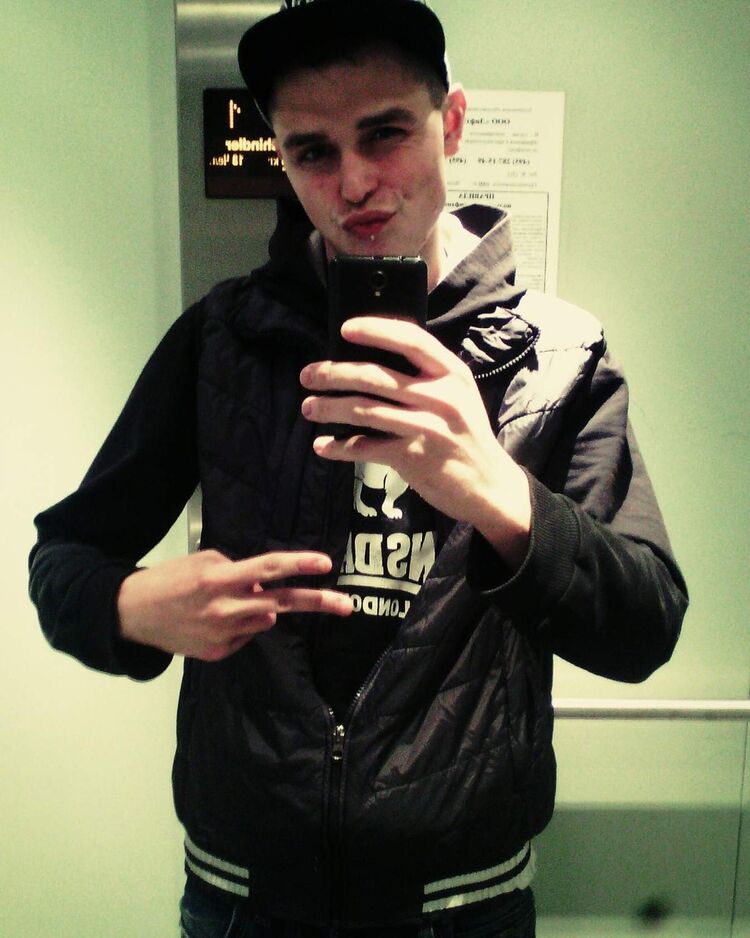 ���� 7967571 ������� �������, 31 ���, ���� ���������� � ������