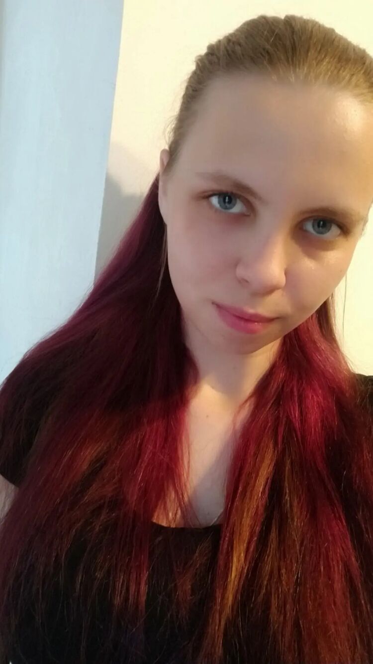 ���� 29641021 ������� ����, 25 ���, ���� ���������� � ������