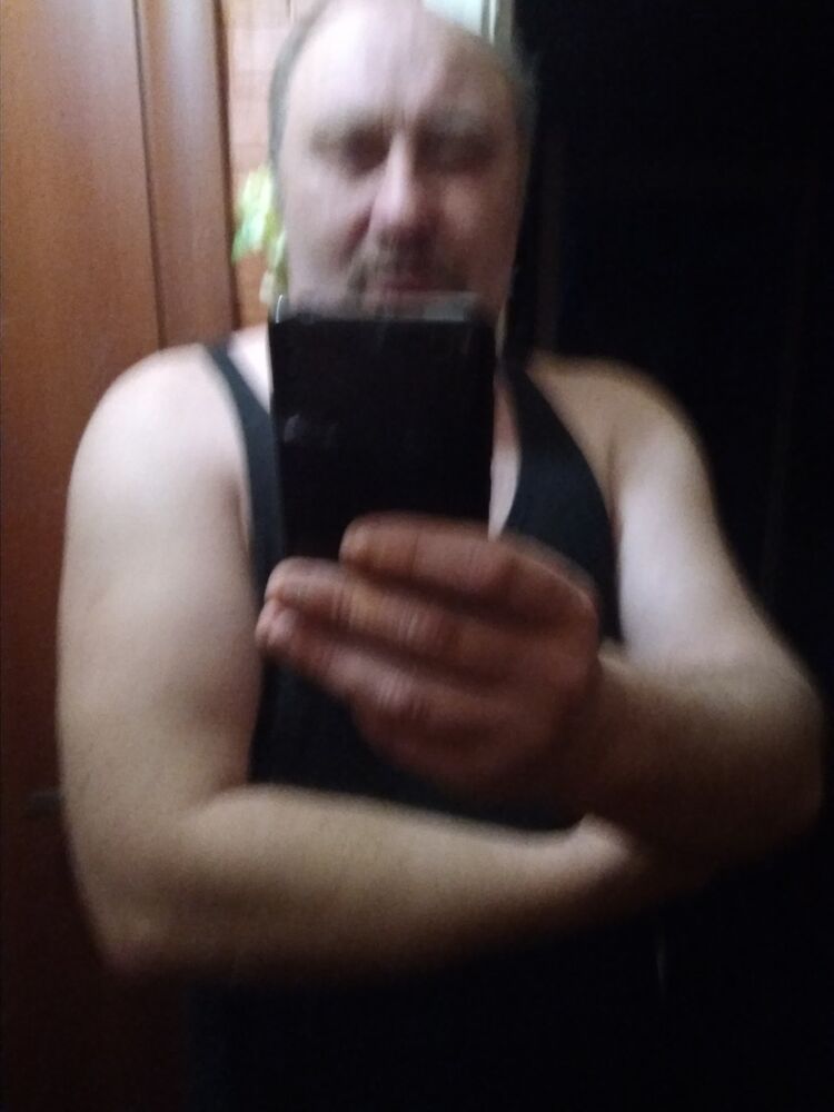  14775731  , 54 ,    