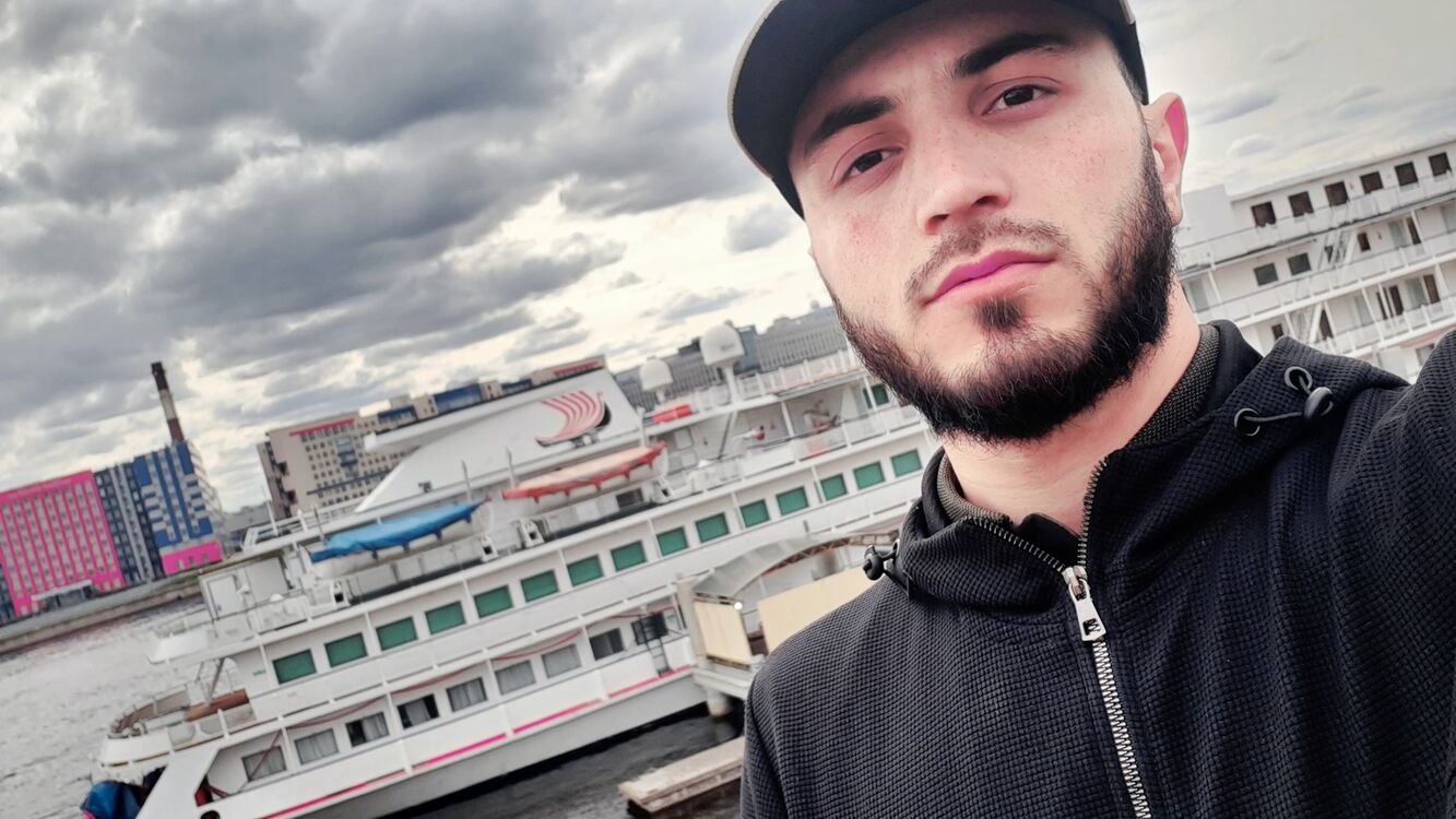 ���� 26830301 ������� �����, 29 ���, ���� ���������� � �����-����������