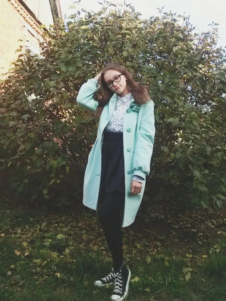 ���� 44401871 ������� ����, 22 ����, ���� ���������� � �������