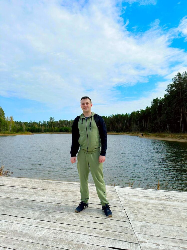 ���������� ������, ���� ������� Khoroshy, 30 ���, ������������ ��� ������, ����� � ���������, c�������� ���������, ���������