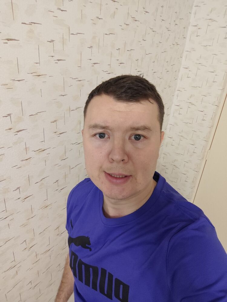  48325931  , 30 ,    