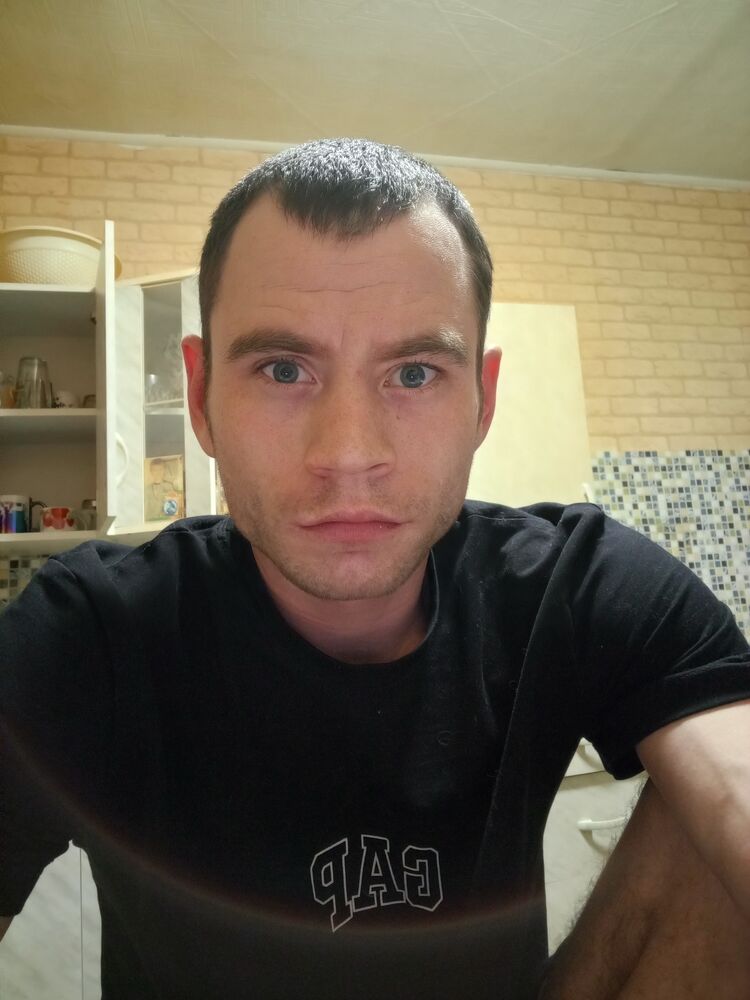 ���� 55811471 ������� ���������, 27 ���, ���� ���������� � ������ ����