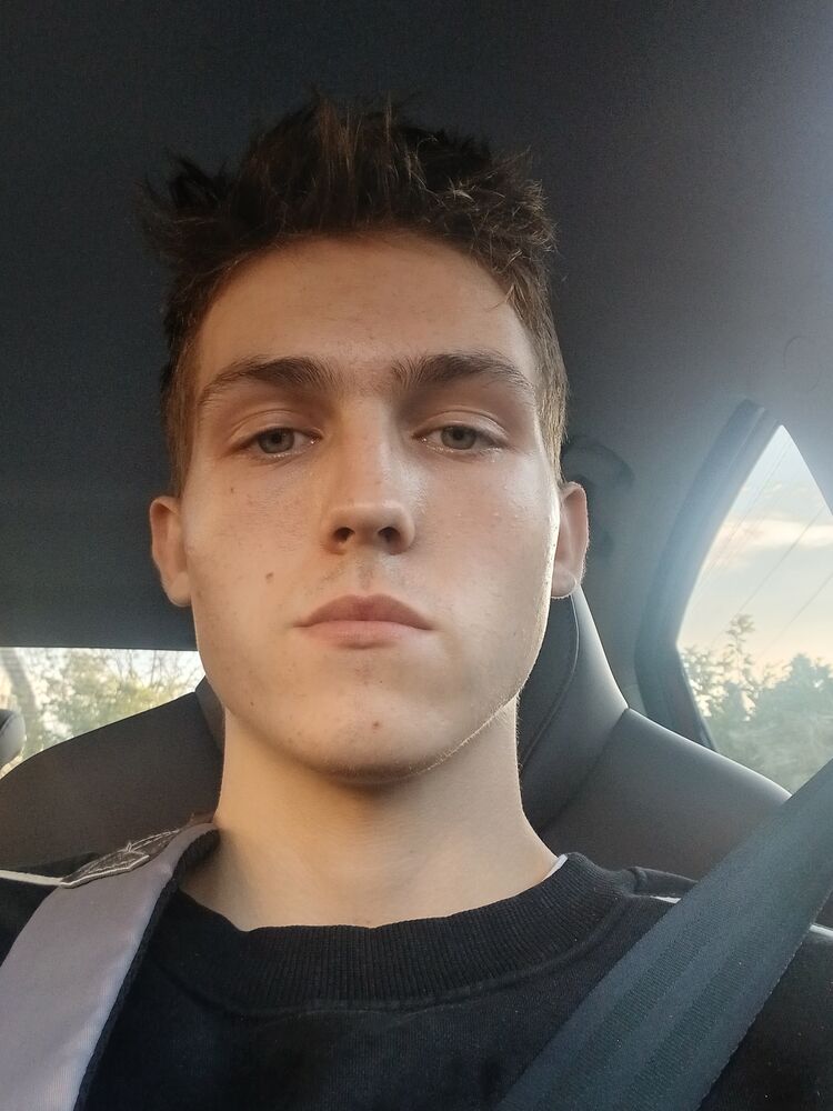  46911701  , 21 ,    