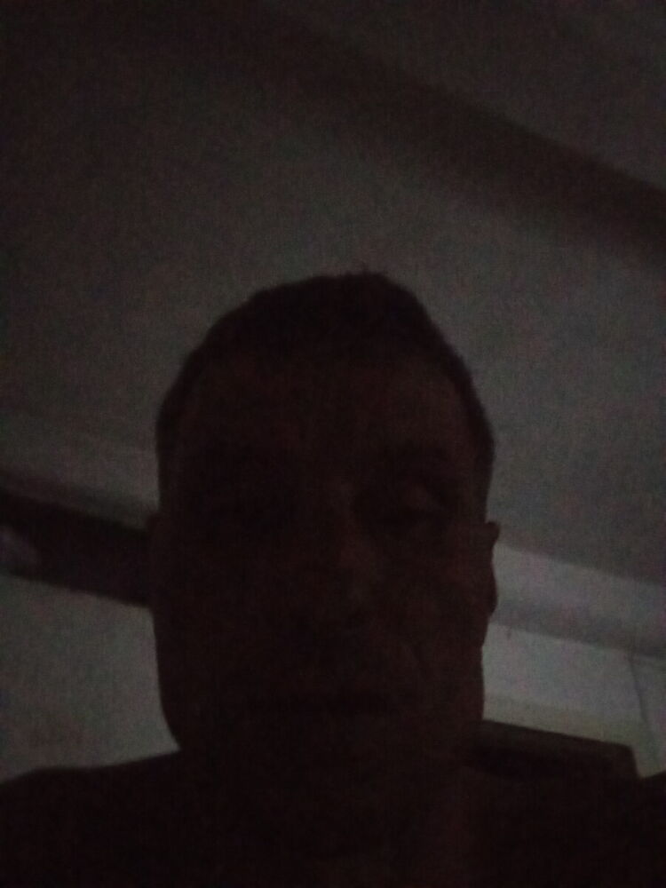  -,   , 45 ,   ,   , c 