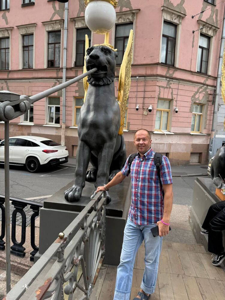 ���������� ����������, ���� ������� �������, 49 ���, ������������ ��� ������, ����� � ���������, c�������� ���������, ���������