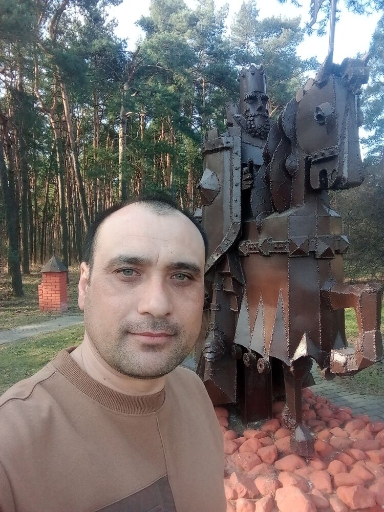 ���������� ���������, ���� ������� ������, 38 ���, ������������ ��� ������, c�������� ���������, ���������