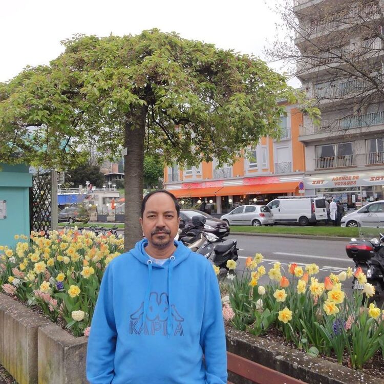 ���������� ������, ���� ������� Artur, 60 ���, ������������ 