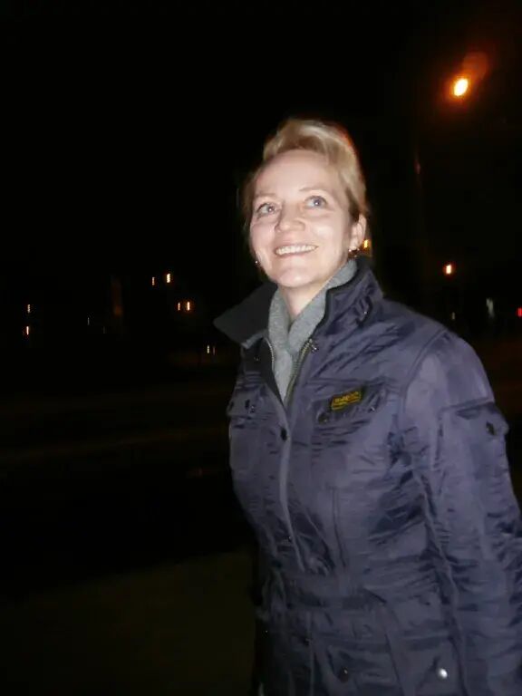 ���� 55092021 ������� �����, 58 ���, ���� ���������� � ��������