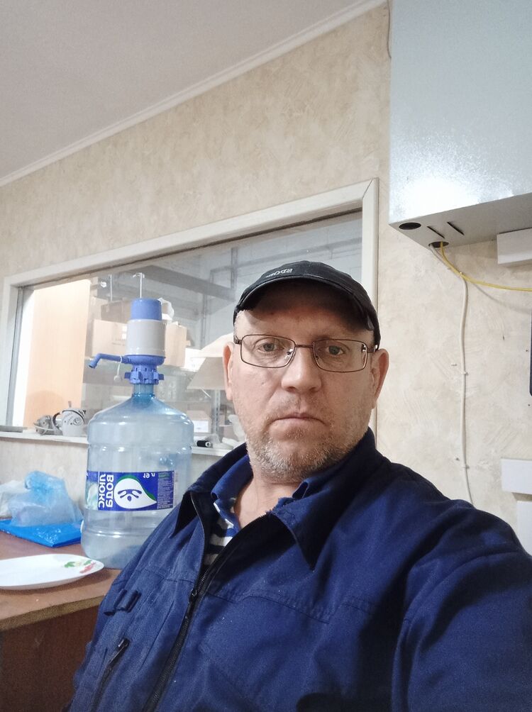  29430841  , 50 ,    