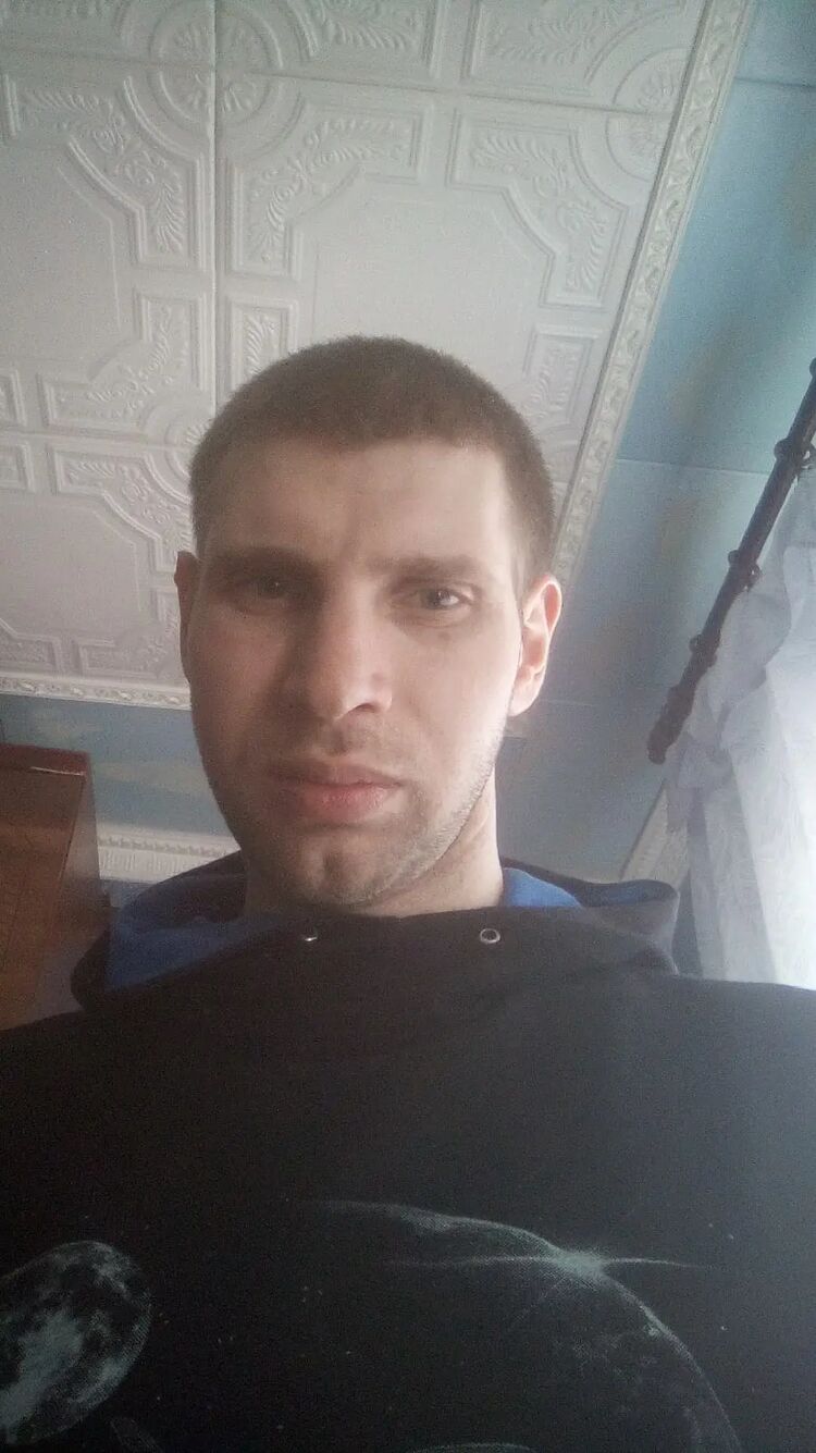 ���������� ������, ���� ������� �������, 33 ����, ������������ ��� ������, ����� � ���������, c�������� ���������, ���������