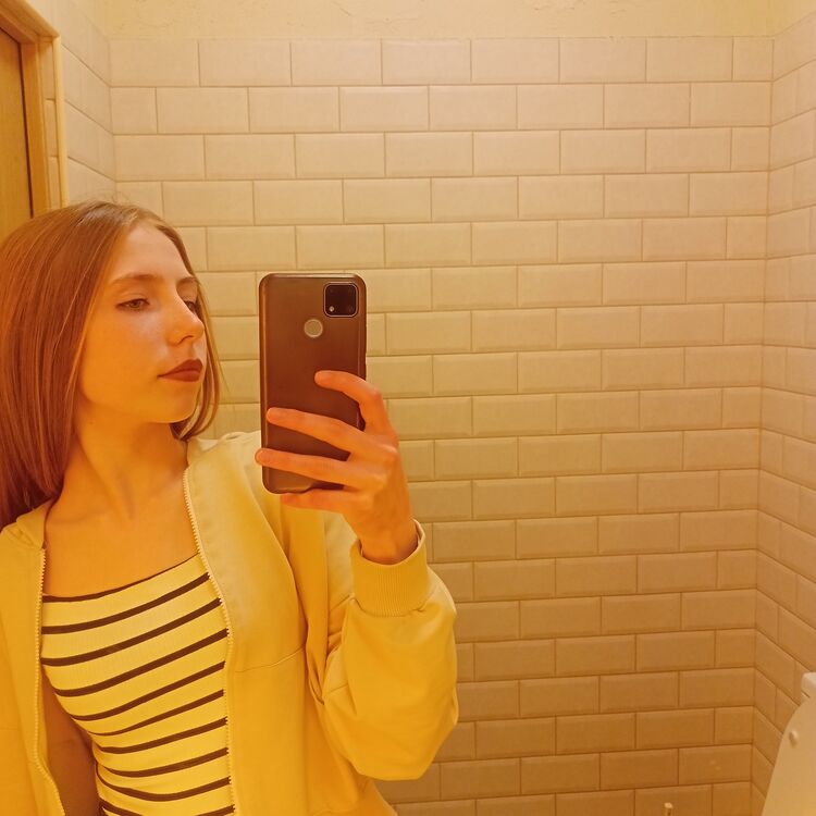  43481071  , 19 ,    